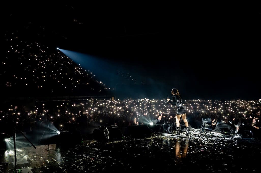 aleksandra prijovic 1