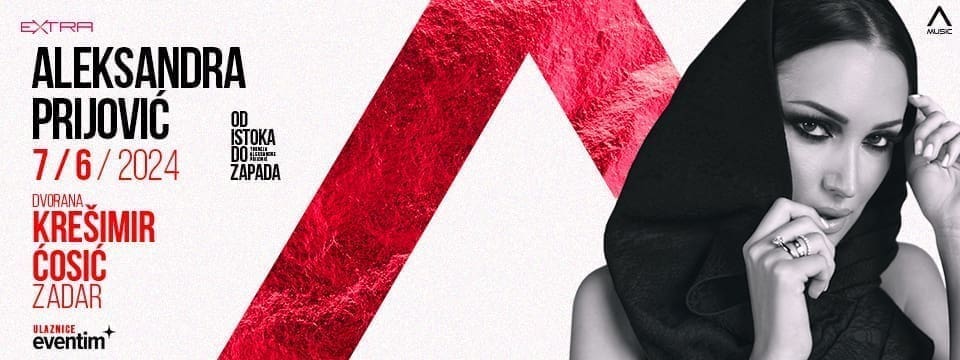 aleksandra prijovic 2