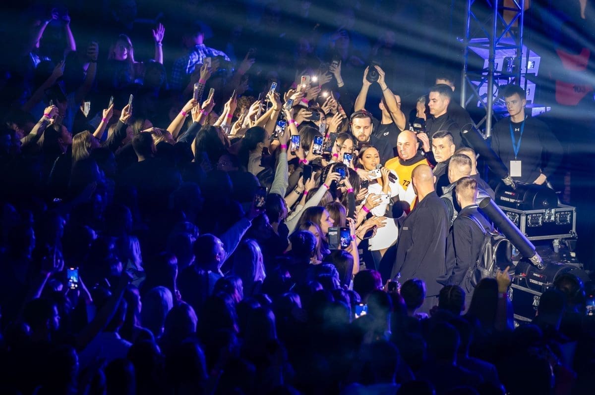 aleksandra prijovic osijek 1