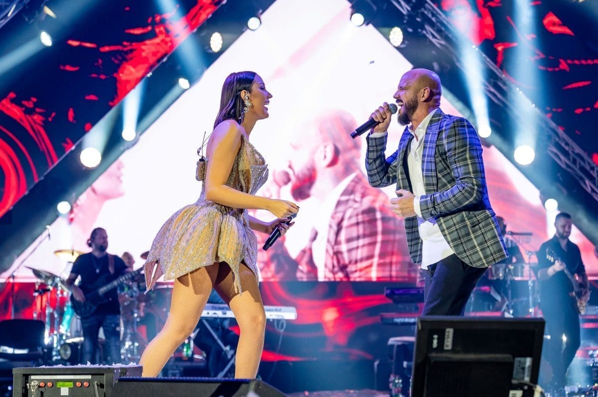 aleksandra prijovic osijek 2