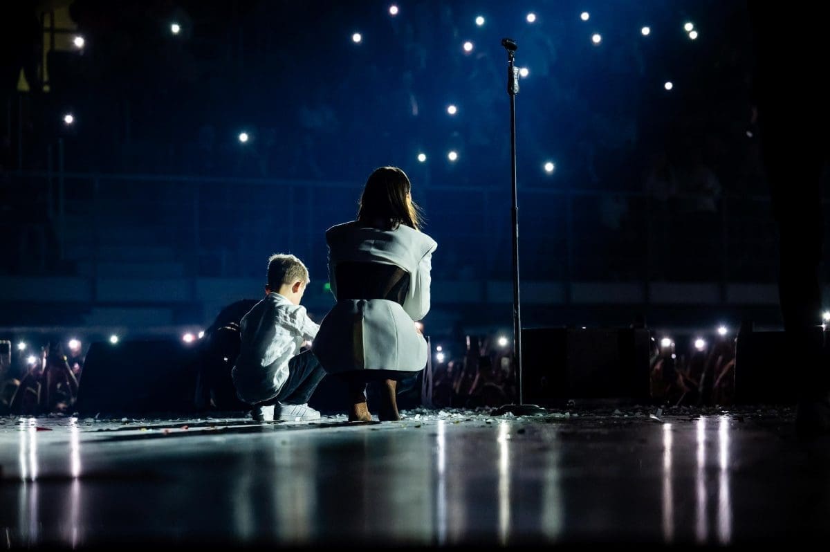 aleksandra prijovic osijek 3