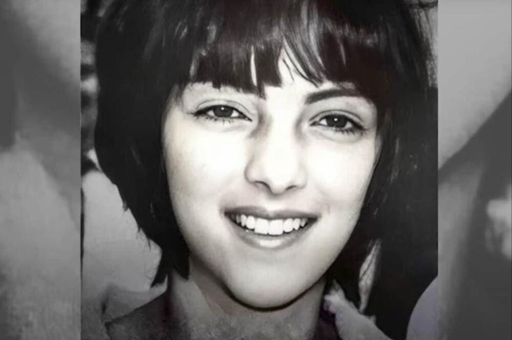 POTRESNA ISPOVIJEST OBITELJI ANĐELE BEŠLIĆ Neutješni roditelji već 22 godine tuguju za svojom kćeri, a ubojica će uskoro na slobodu: "Ja sam ga ulovio, izdao ga je auto"