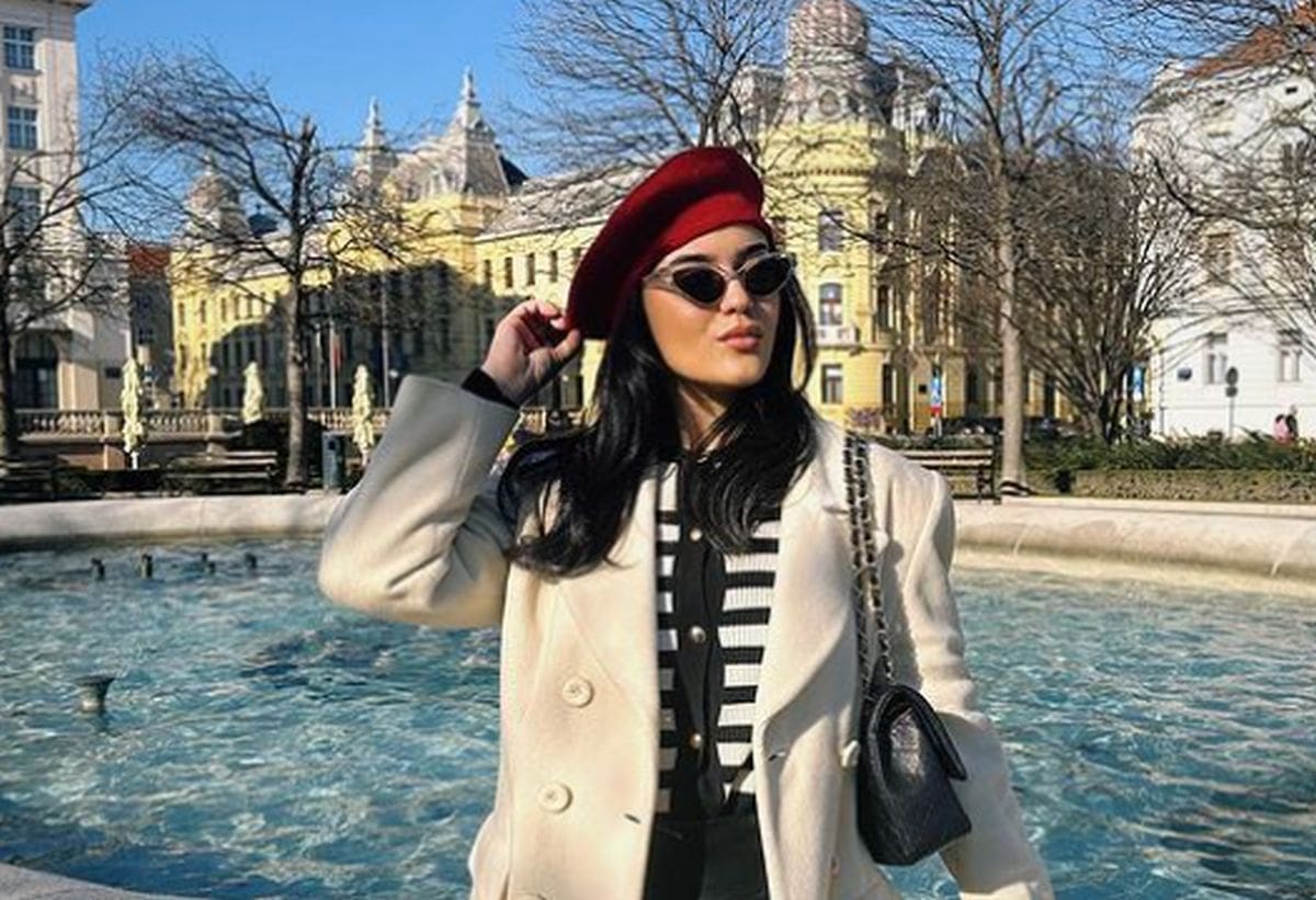 Mlada splitska pjevačica otkrila dugogodišnjeg dečka: Vješto ga skriva od javnosti, a sada je iznenadio promjenom imidža