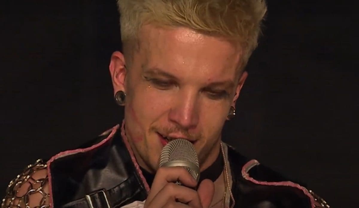 IZ SATA U SAT SKAČE Lasagna prvi na kladionicama s nevjerojatnih 34%