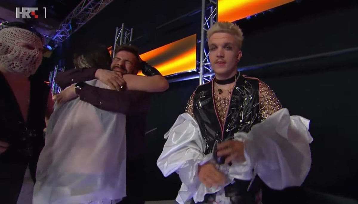 baby lasagna pobjeda3