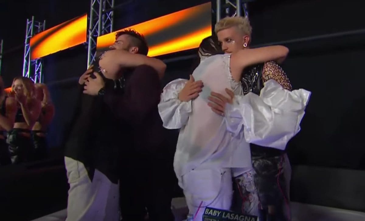 baby lasagna pobjeda4