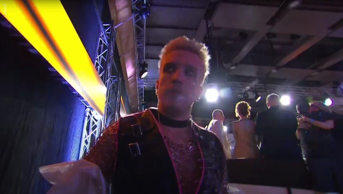 baby lasagna pobjeda5