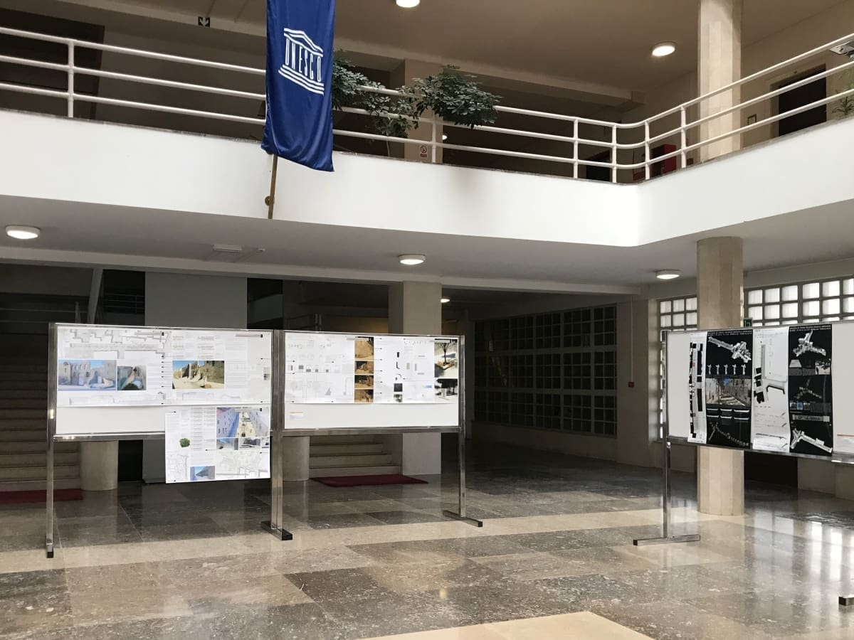 banovina izlozba hrvojeva