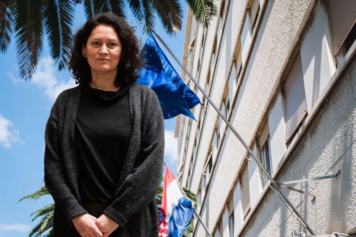 banovina janja novakovic