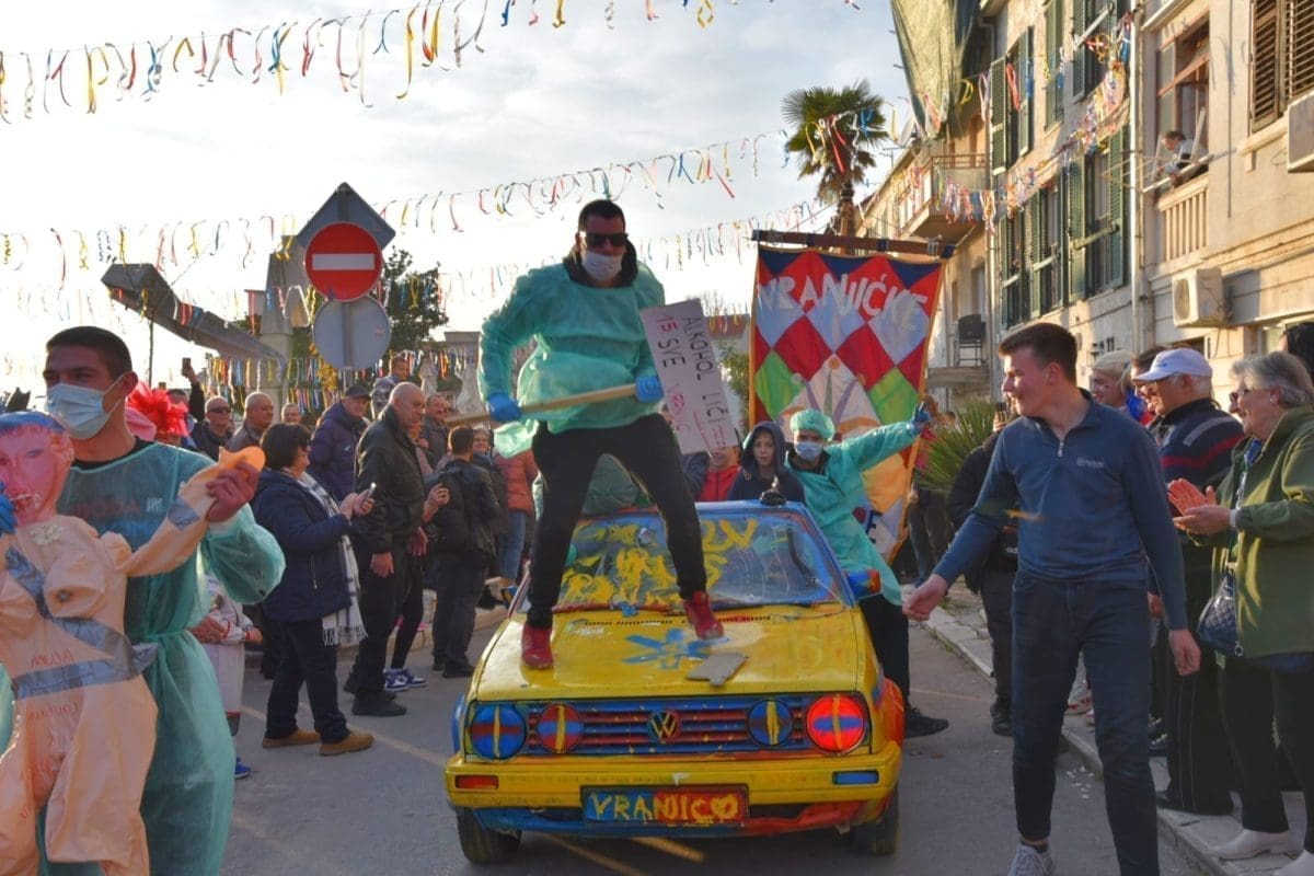 cavka kastela maskare poklade 3 