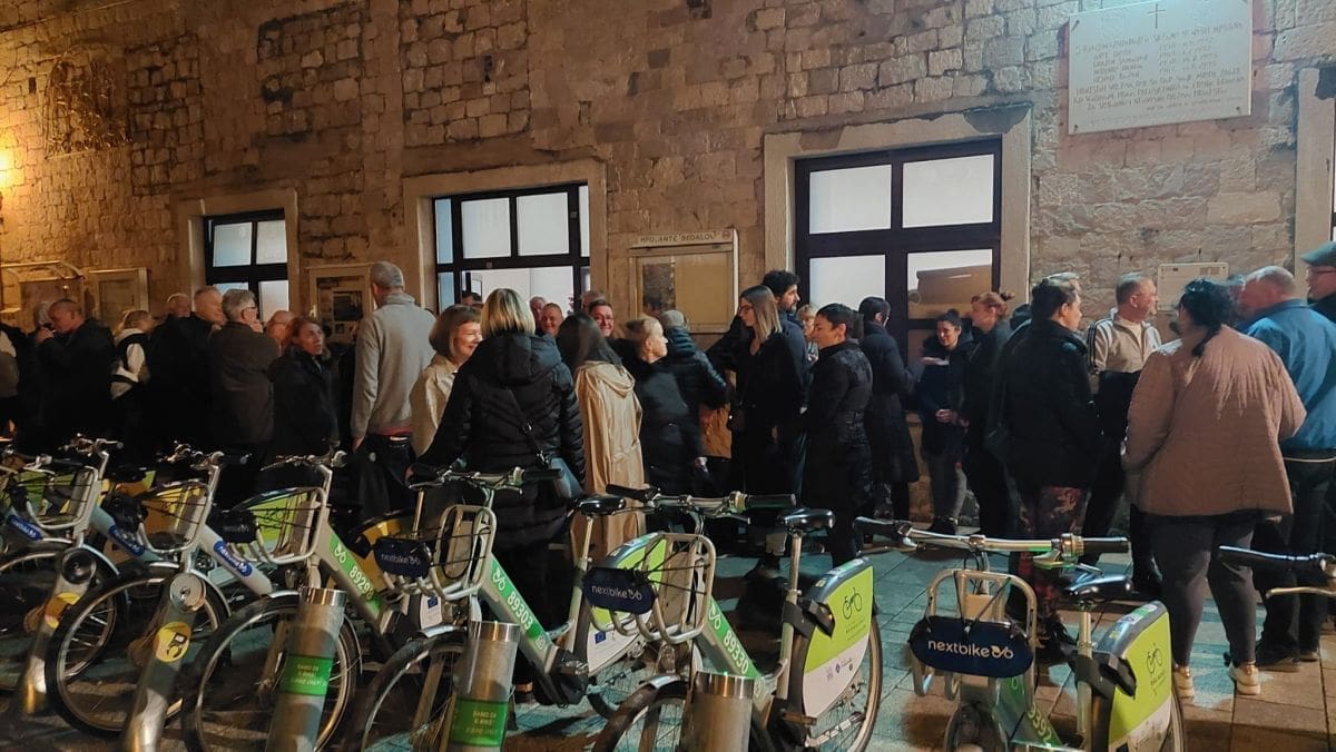 cestakozjak zborgradjana Brce2