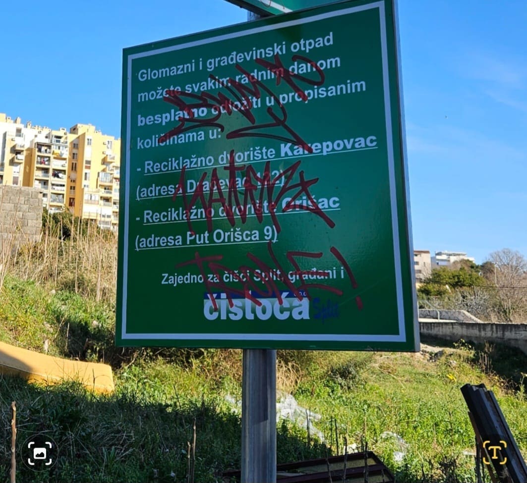 cistoca vandalizam  1 