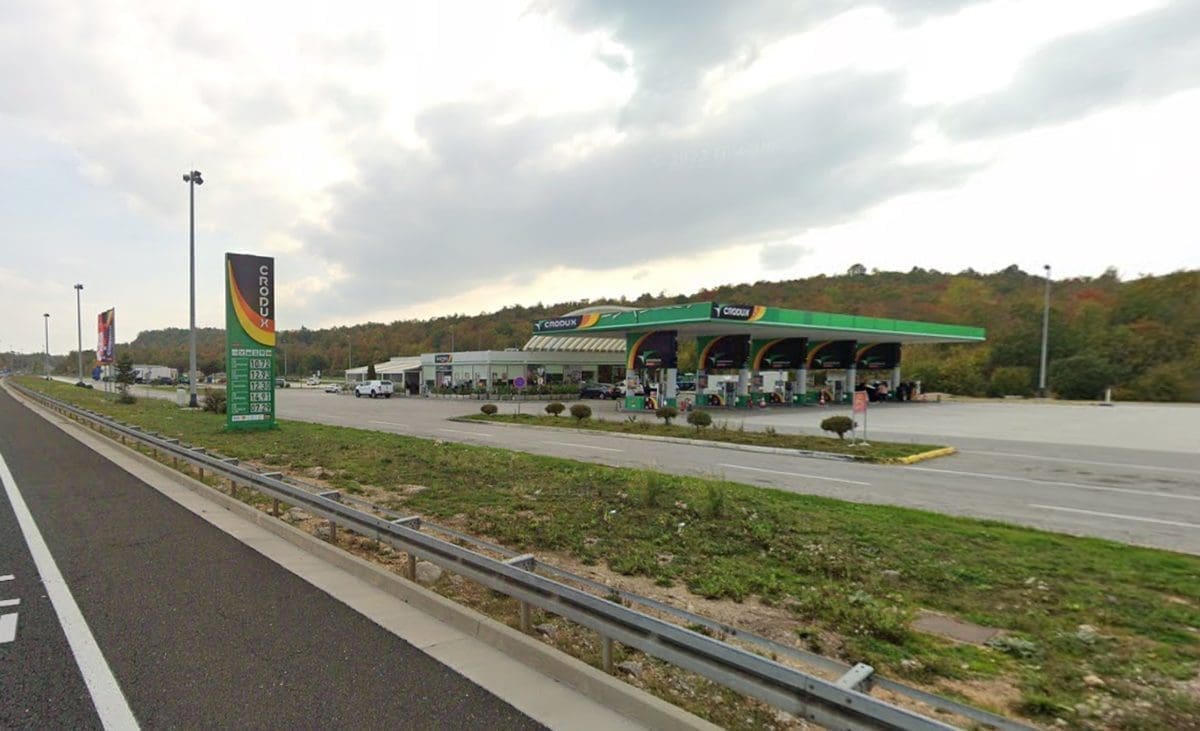 crodux janjce nn naslovnica