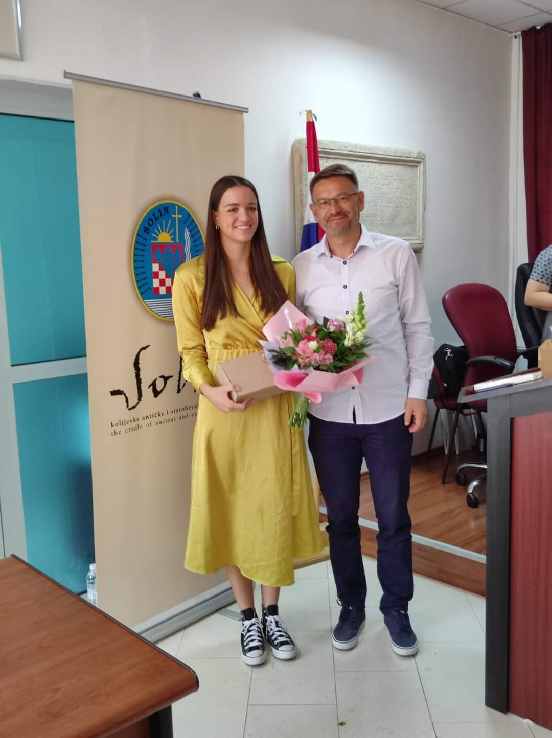 dalibor nincevic dina levacic