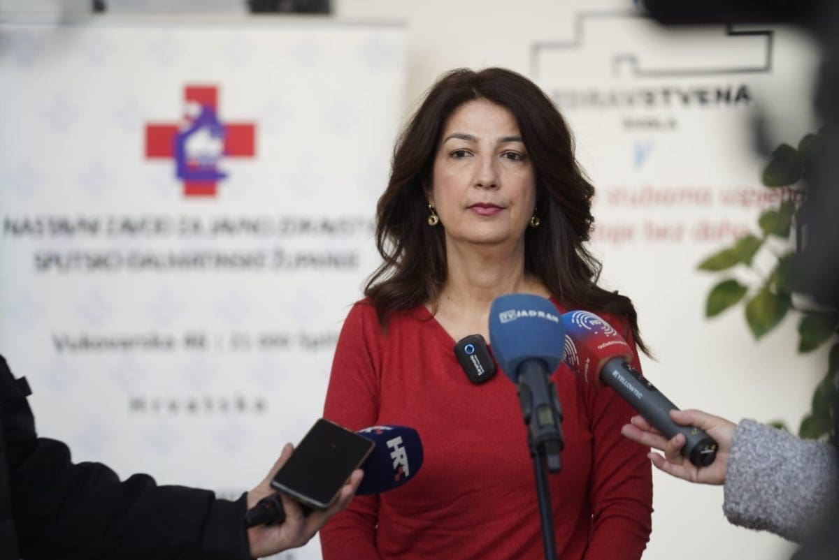 dan crvenih haljina 12 