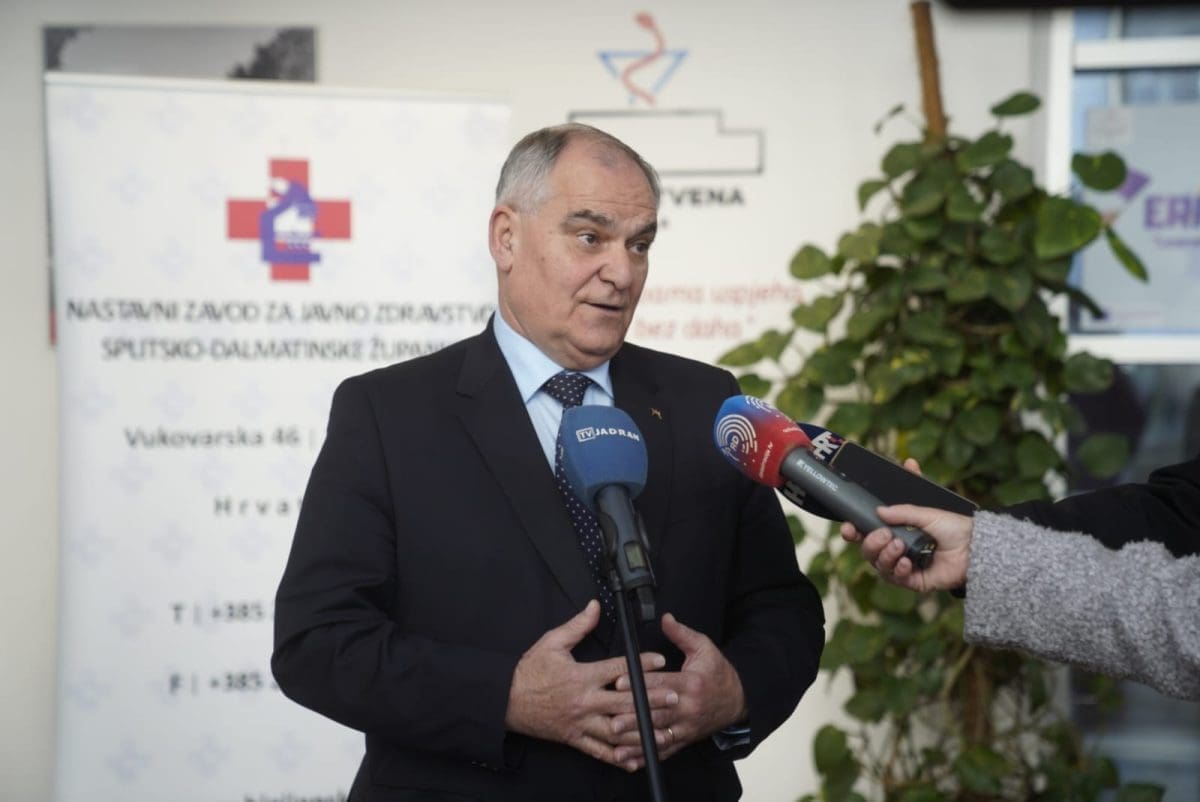 dan crvenih haljina 3 