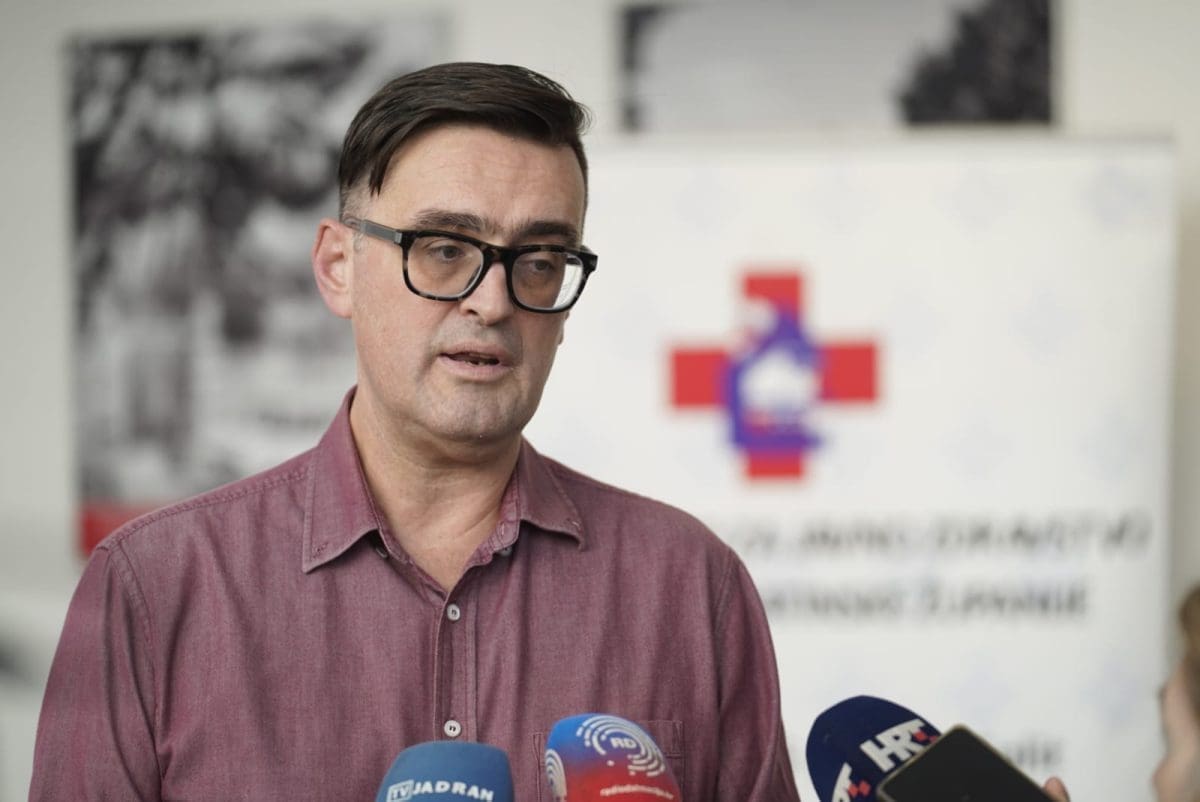 dan crvenih haljina 9 