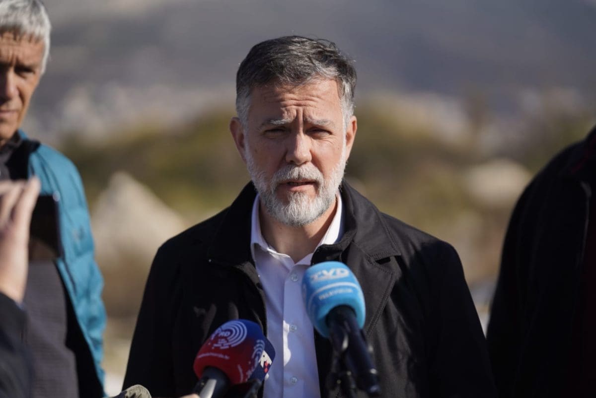 direkt press karepovac 1 