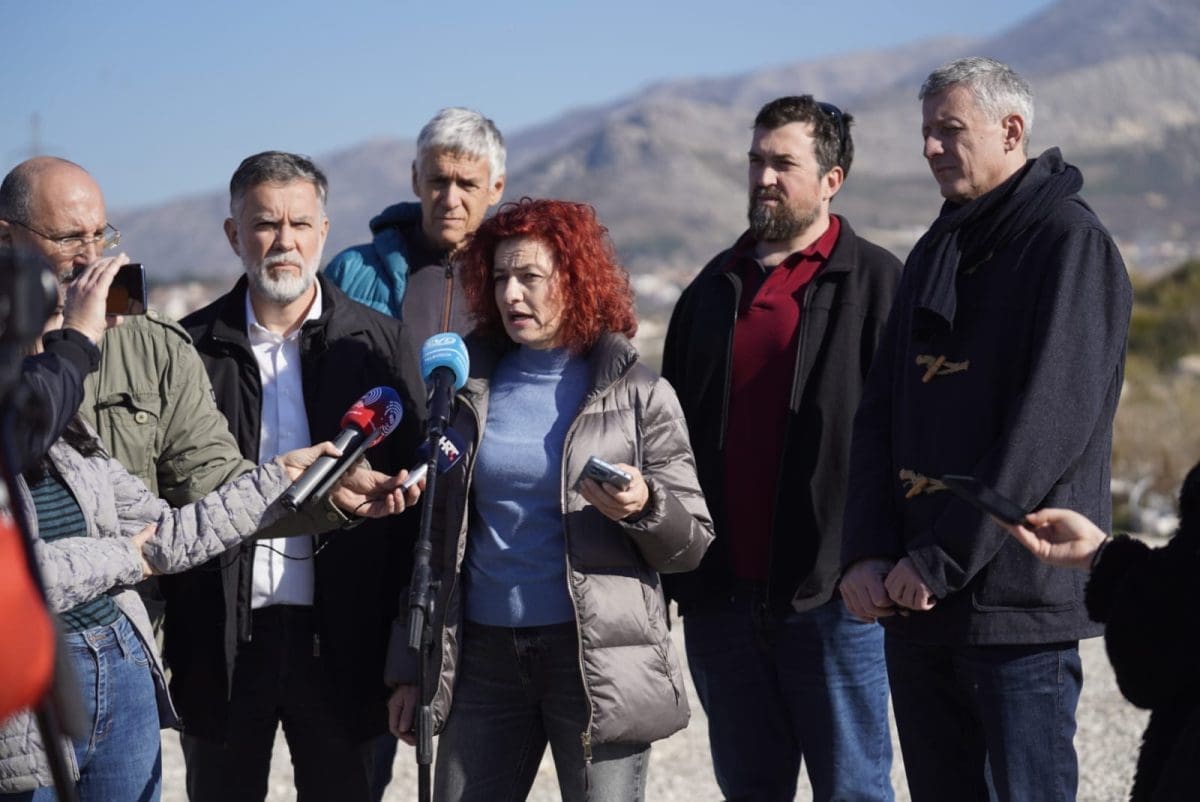 direkt press karepovac 2 