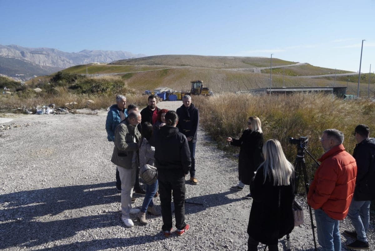 direkt press karepovac 3 