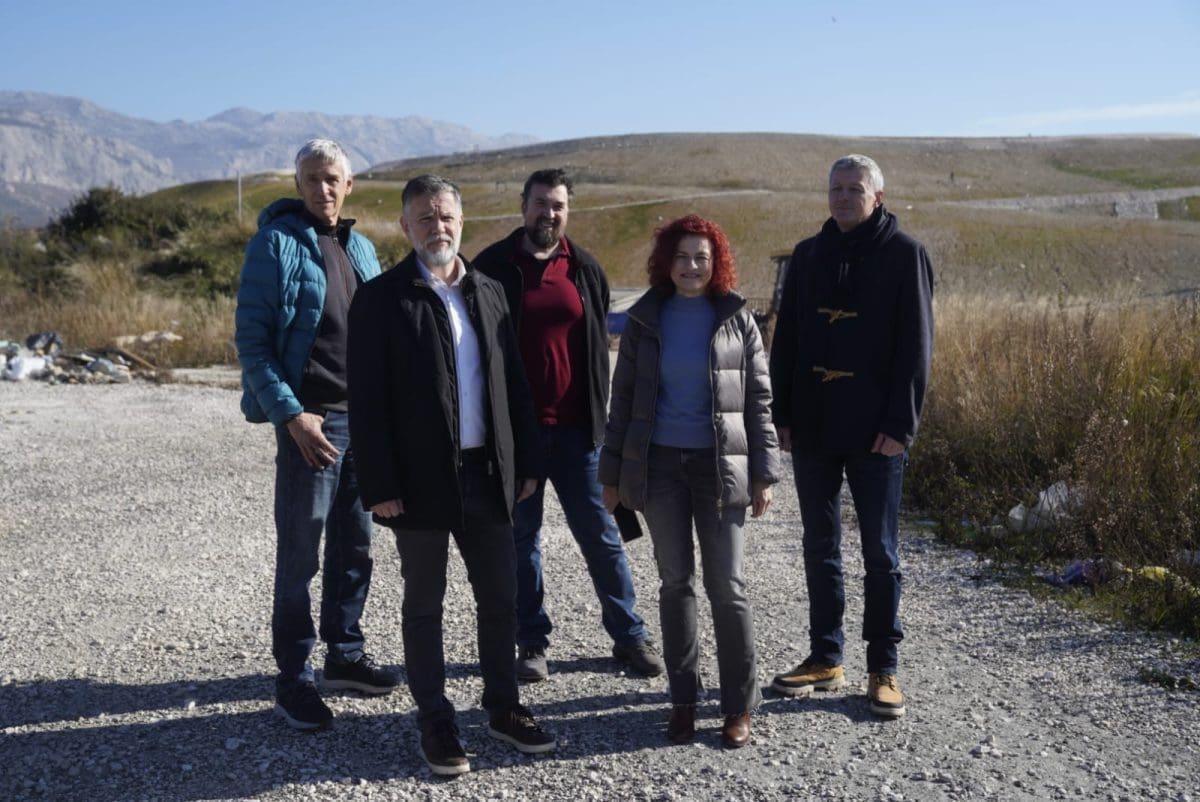 direkt press karepovac 5 