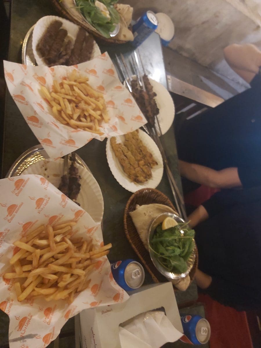 doha putopis katarin 1 