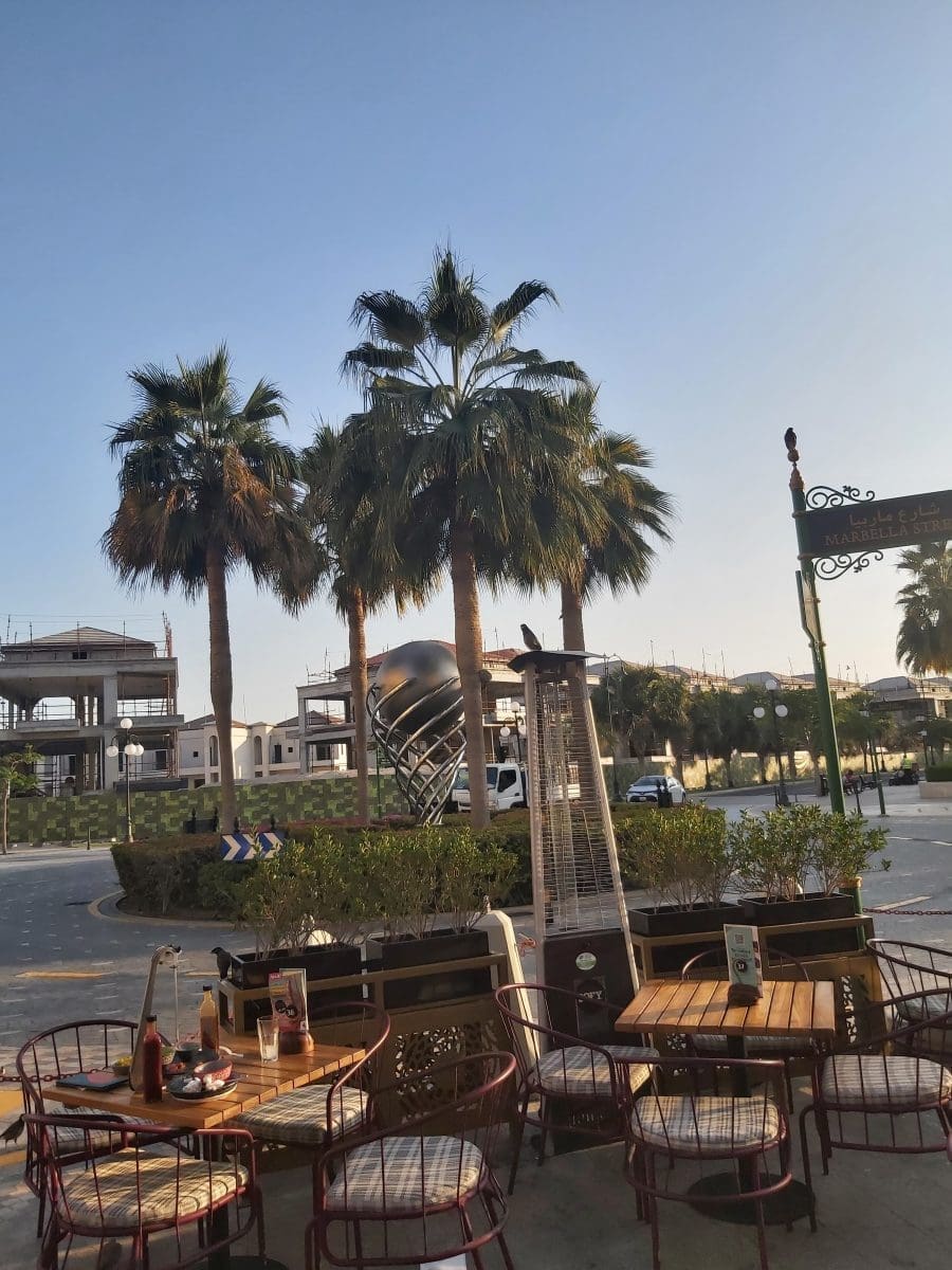 doha putopis katarin 12 