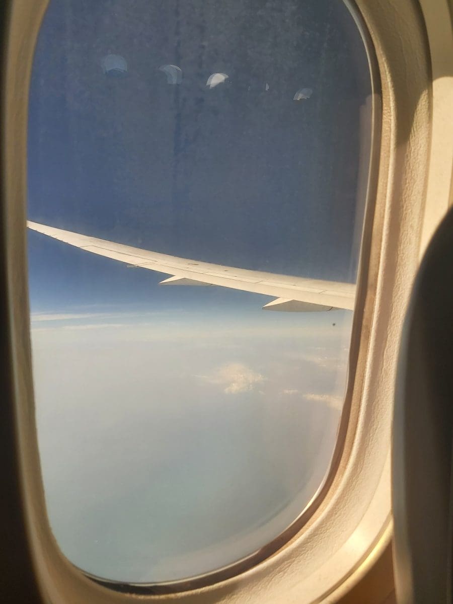 doha putopis katarin 13 