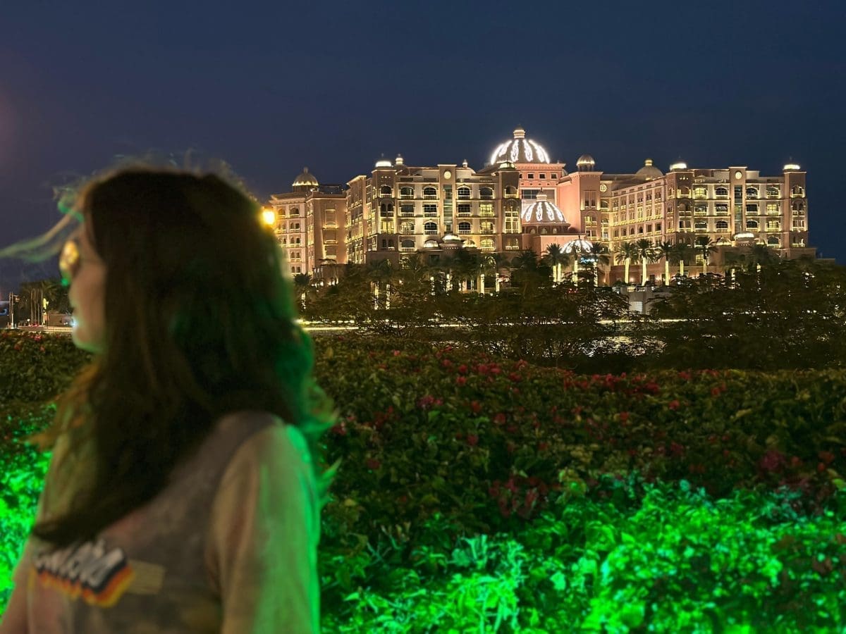 doha putopis katarin 2 