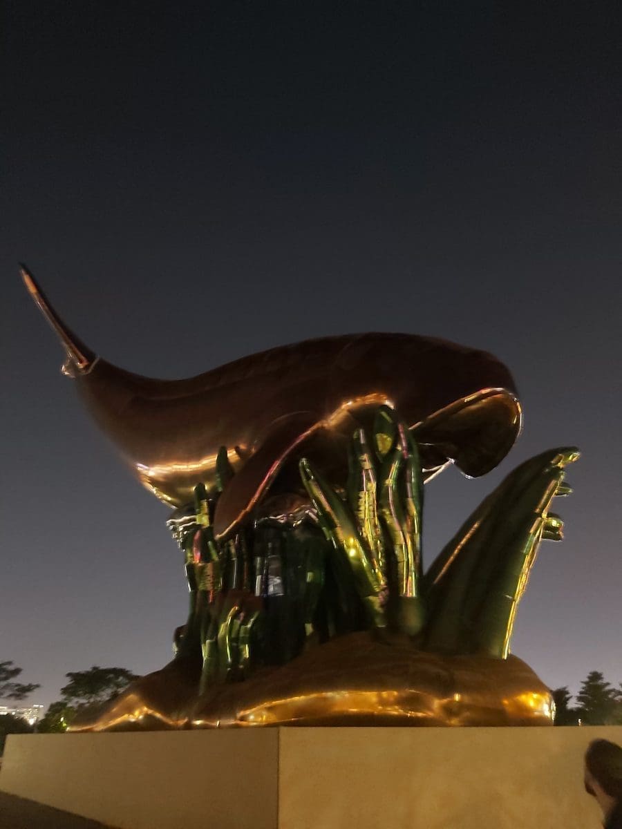 doha putopis katarin 20 