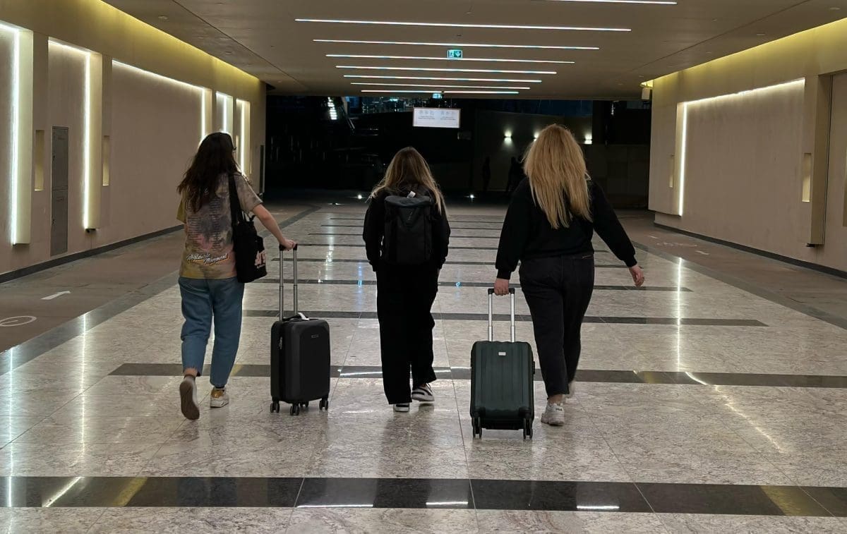 doha putopis katarin 3 