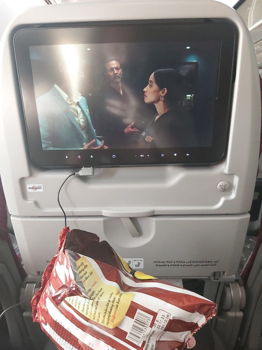 doha putopis katarin 7 