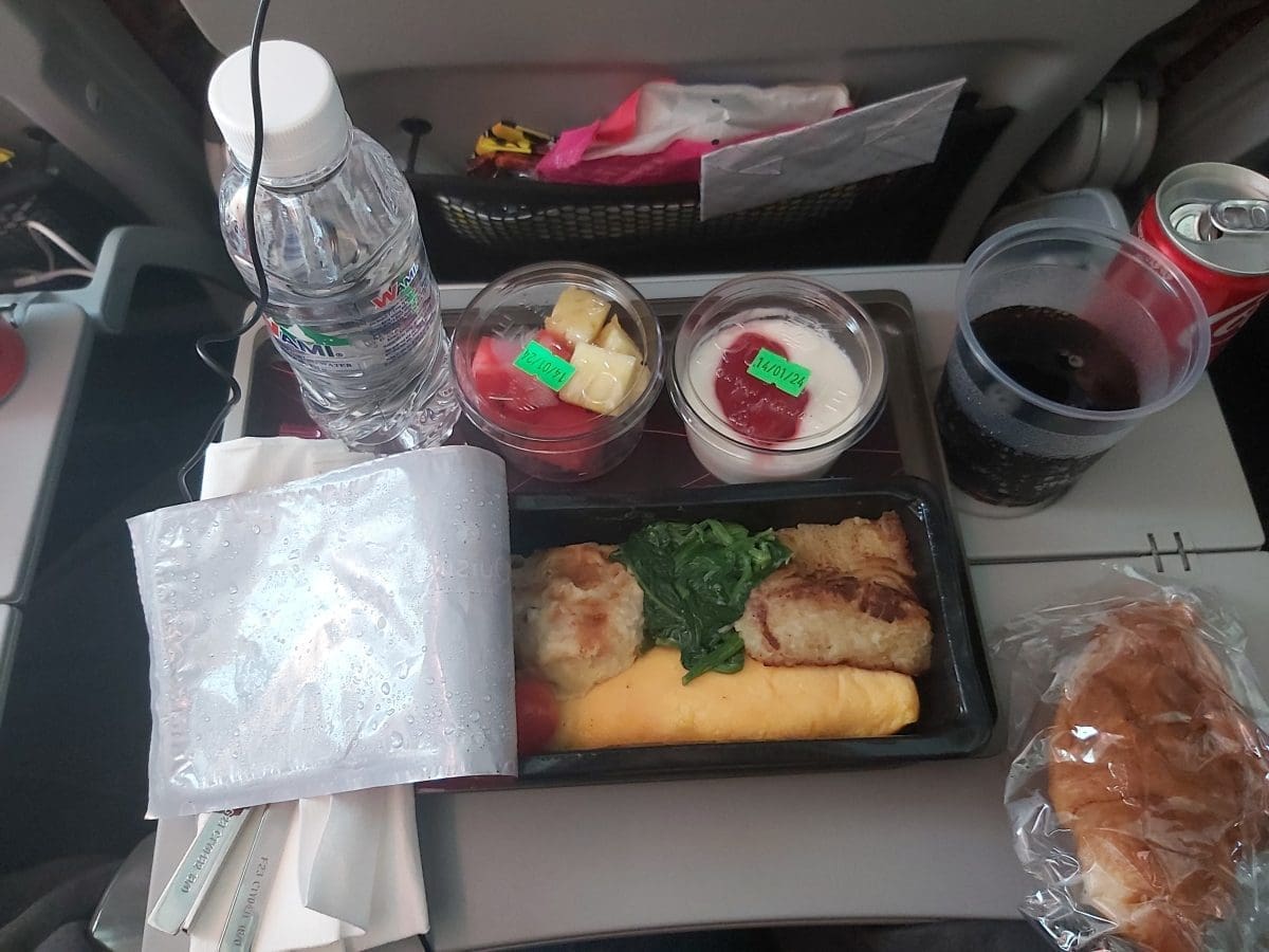 doha putopis katarin 8 