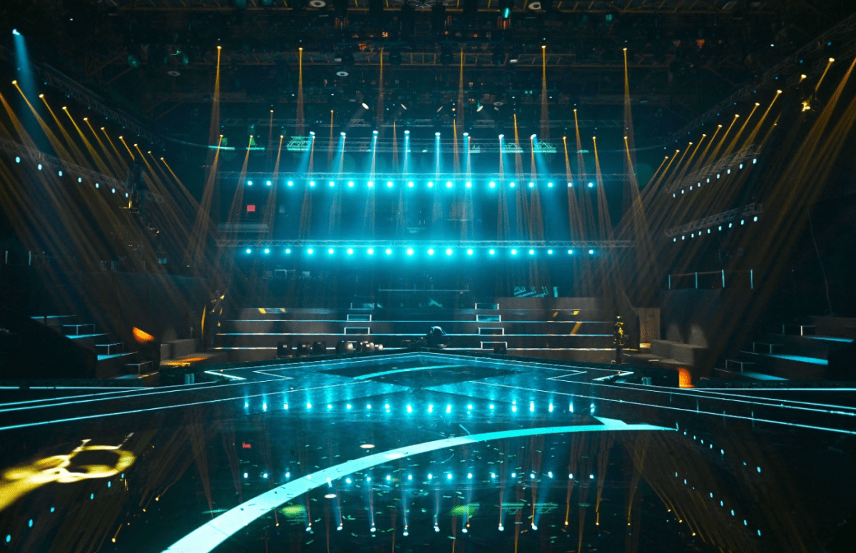 Ovo su sve pjesme s ovogodišnje Dore. Jeste li ih poslušali?