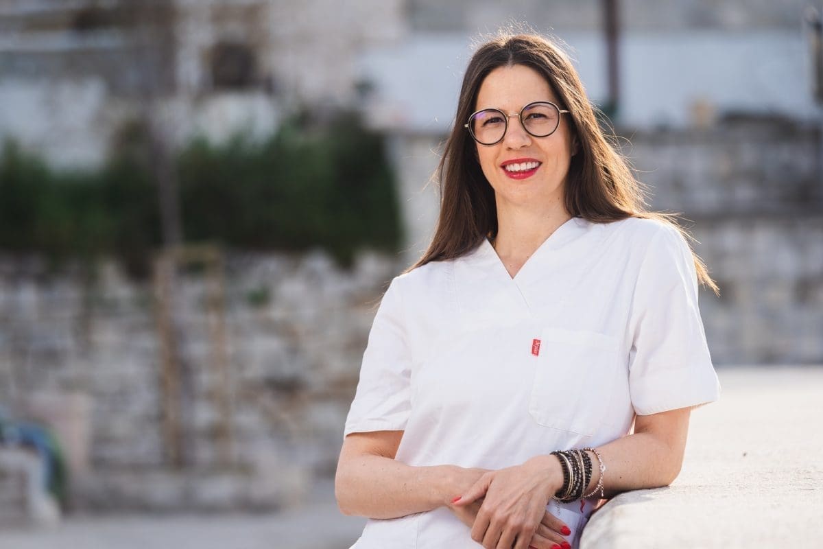 Zdravom prehranom do uspjeha: Naučite sve o zdravim navikama malih sportaša