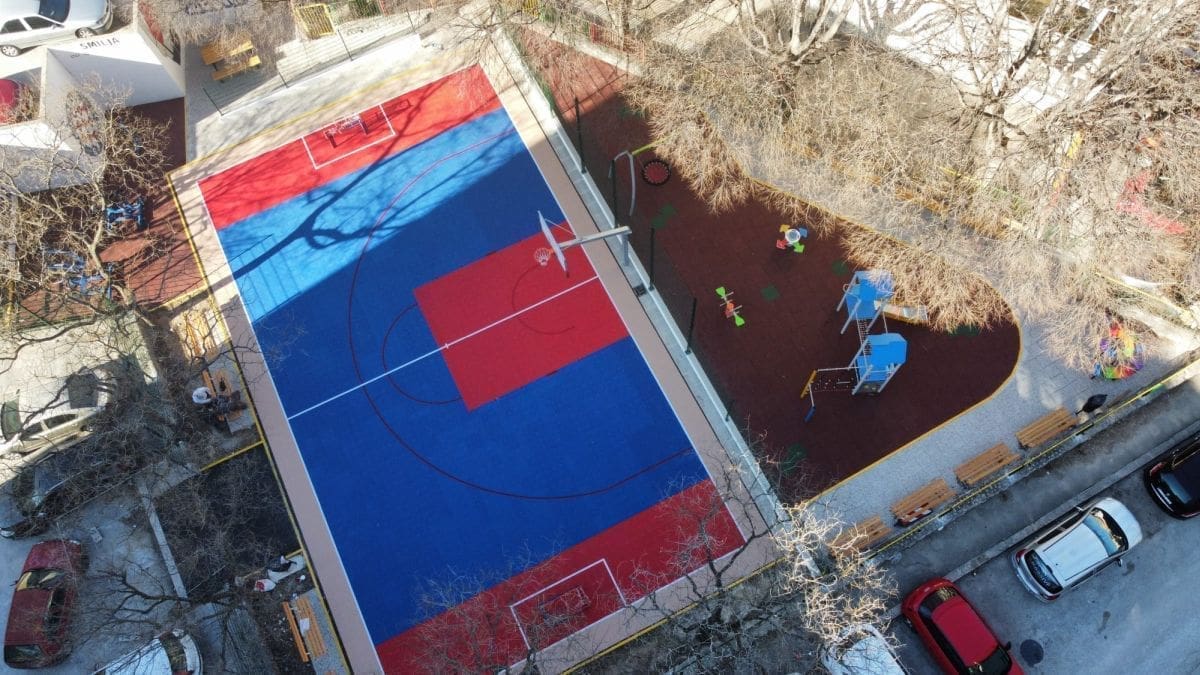 gkbol djecje igraliste2