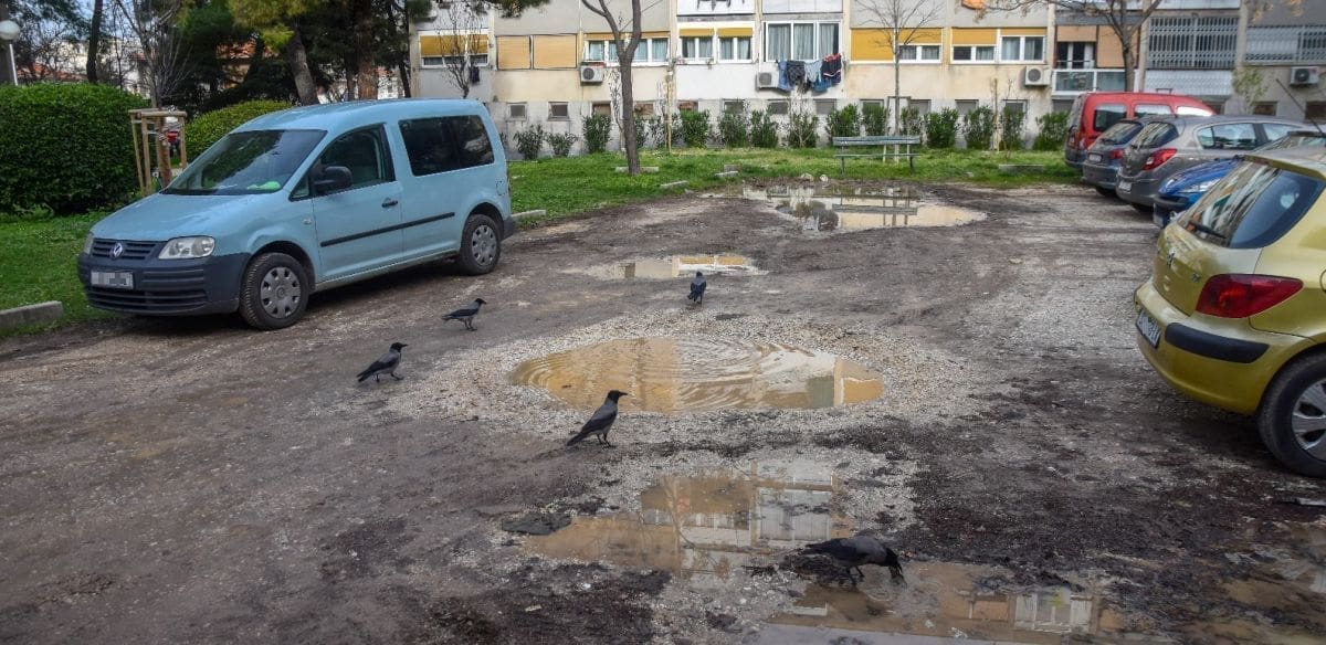 gkbol parkingzemlja3