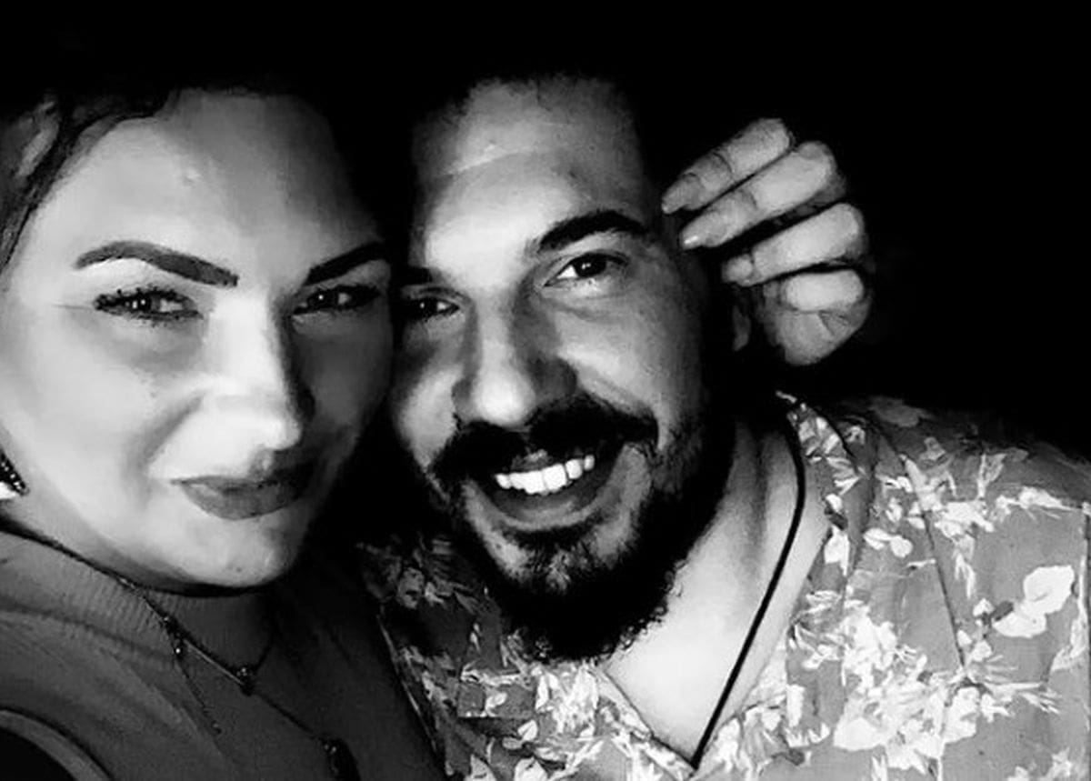 Mladi glumac preminuo nakon što su ga pretukli dok je branio svoju zaručnicu