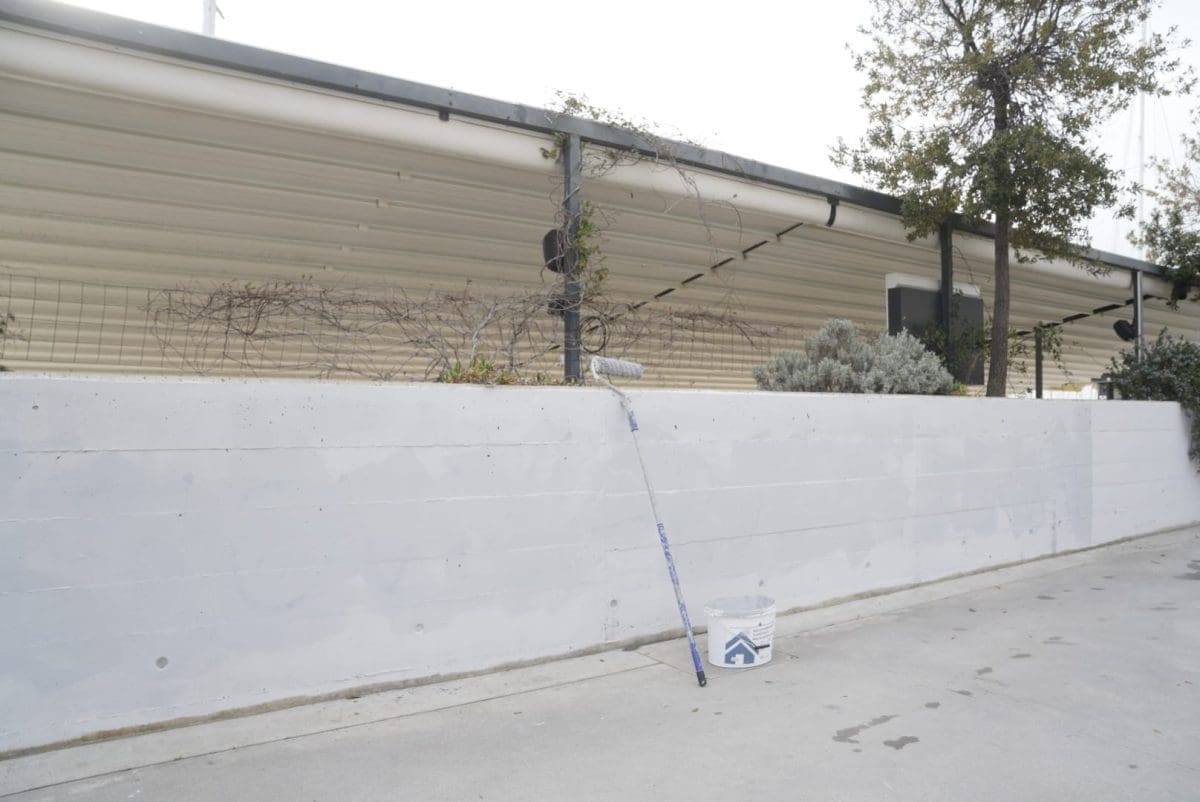 grafit ivosevic milanovic zapadna prebojan