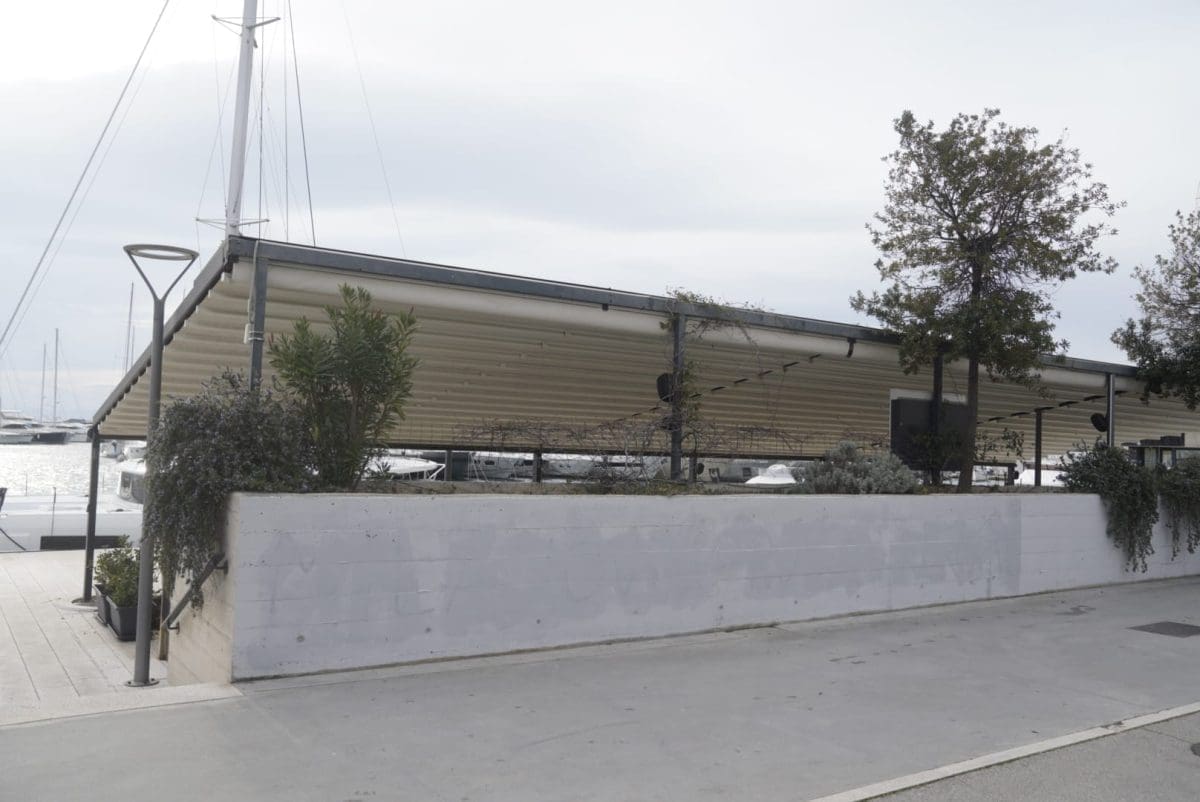 grafit ivosevic prebojan