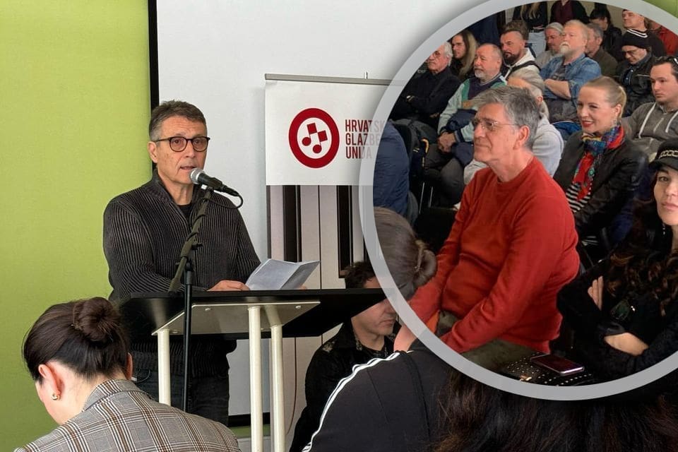 Tomislav Mrduljaš treći put zaredom izabran za predsjednika HGU Split. Provjerite tko je Gibu i ekipu pojačao u Izvršnom odboru