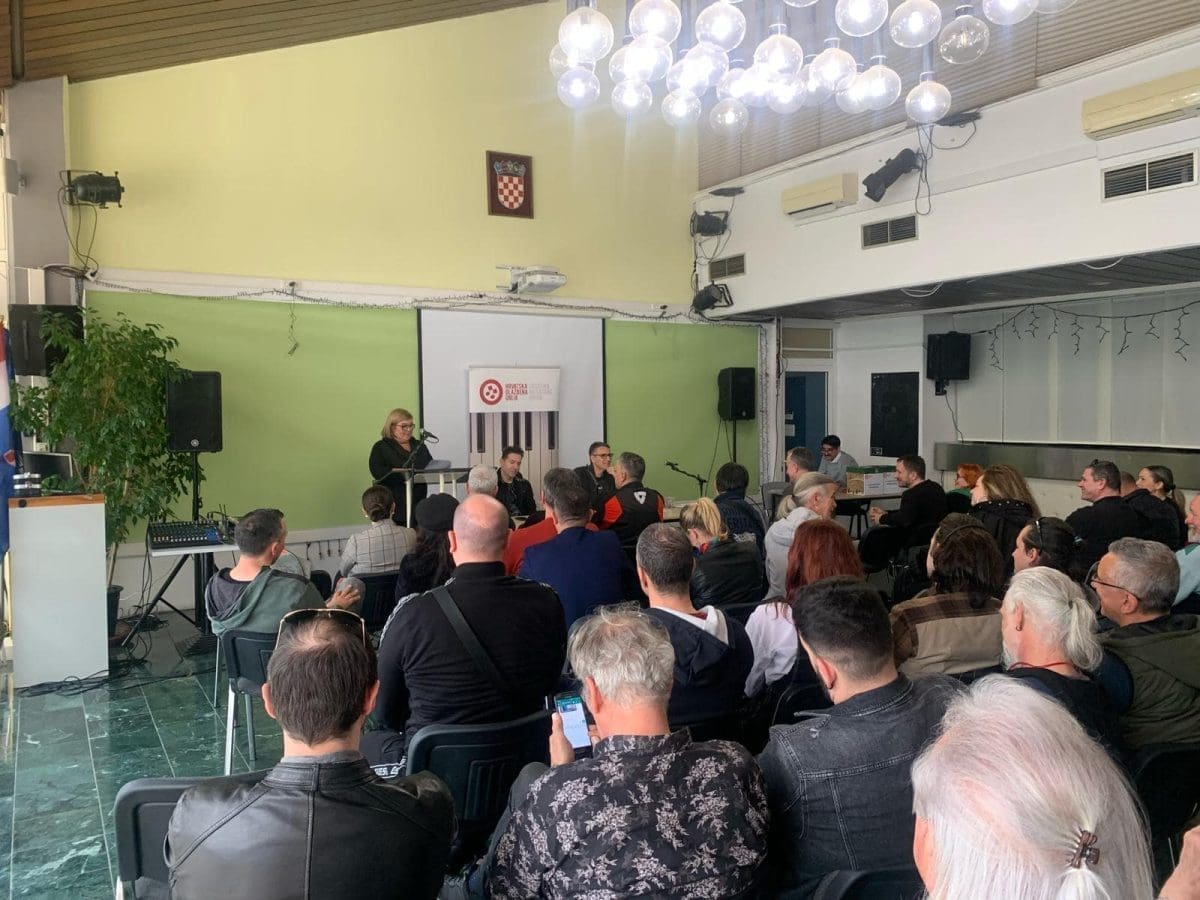 hgu split tomsislav mrduljas6