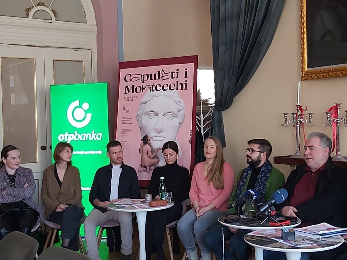 hnk capuleti montecchi press 10 