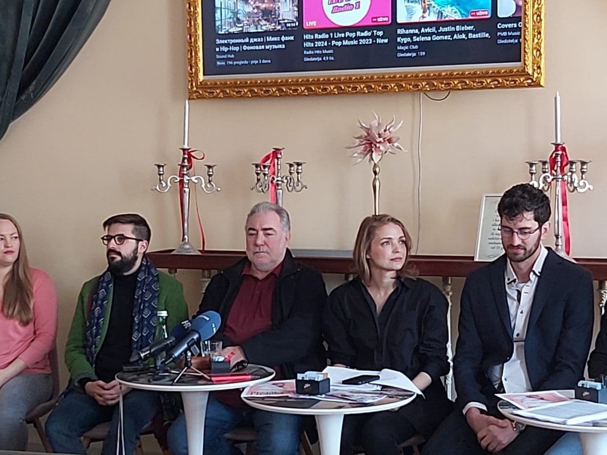 hnk capuleti montecchi press 4 