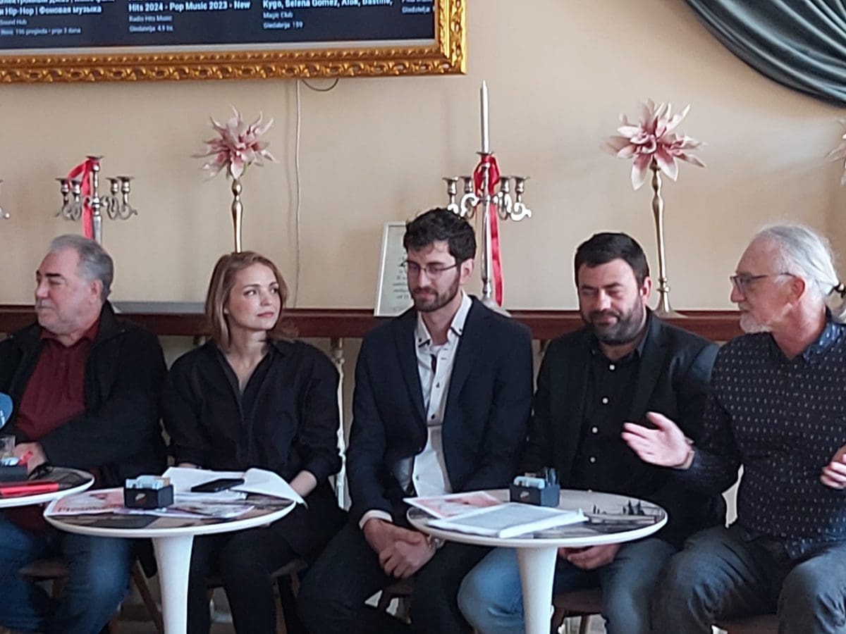 hnk capuleti montecchi press 5 