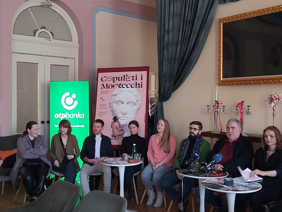 hnk capuleti montecchi press 6 