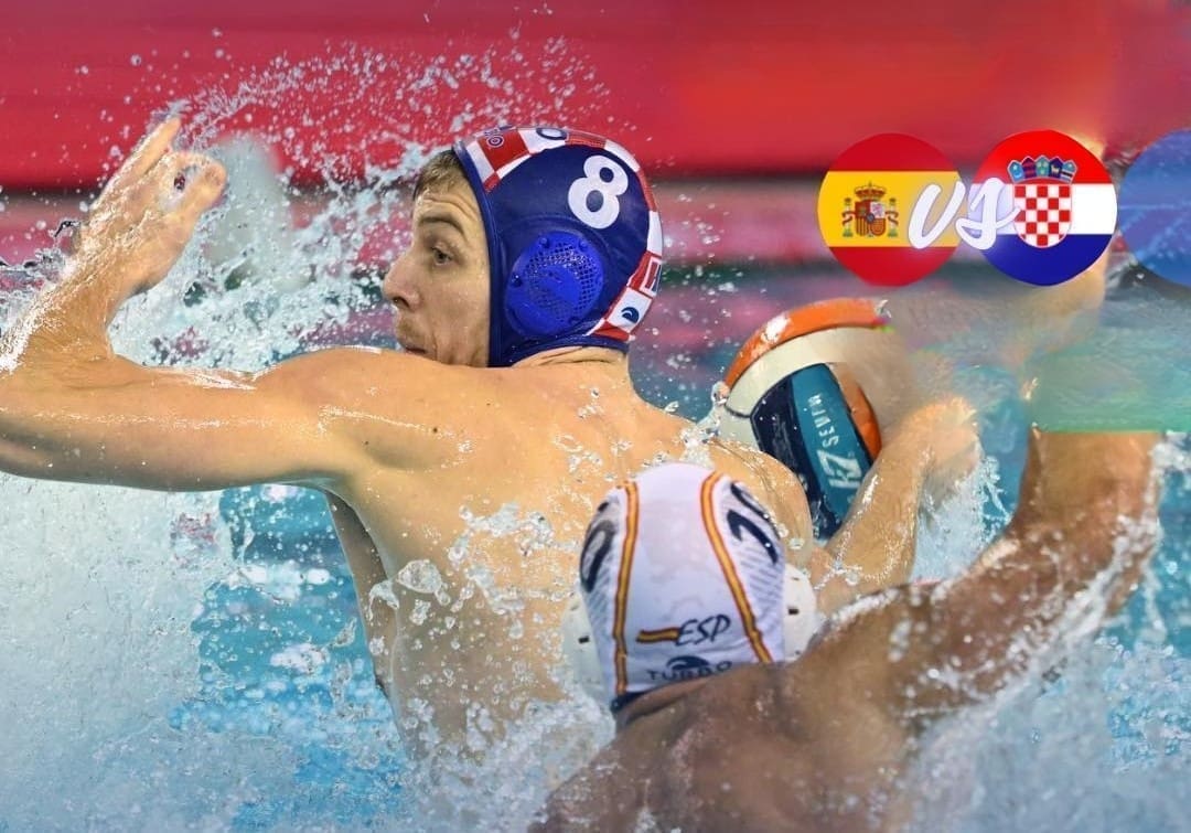 VELIKI USPJEH Dramatična završnica: Hrvatska pobijedila Grčku i izborila četvrtfinale Olimpijskih igara