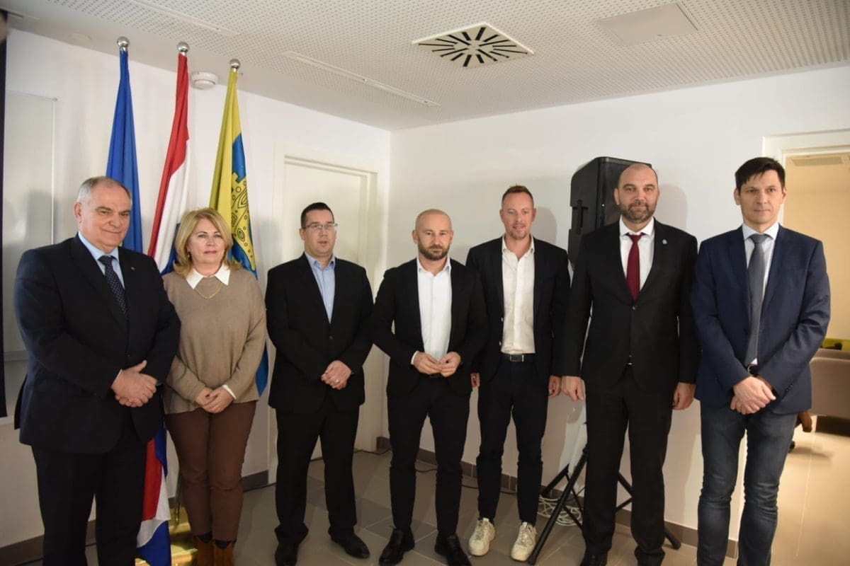 improve river life 16 