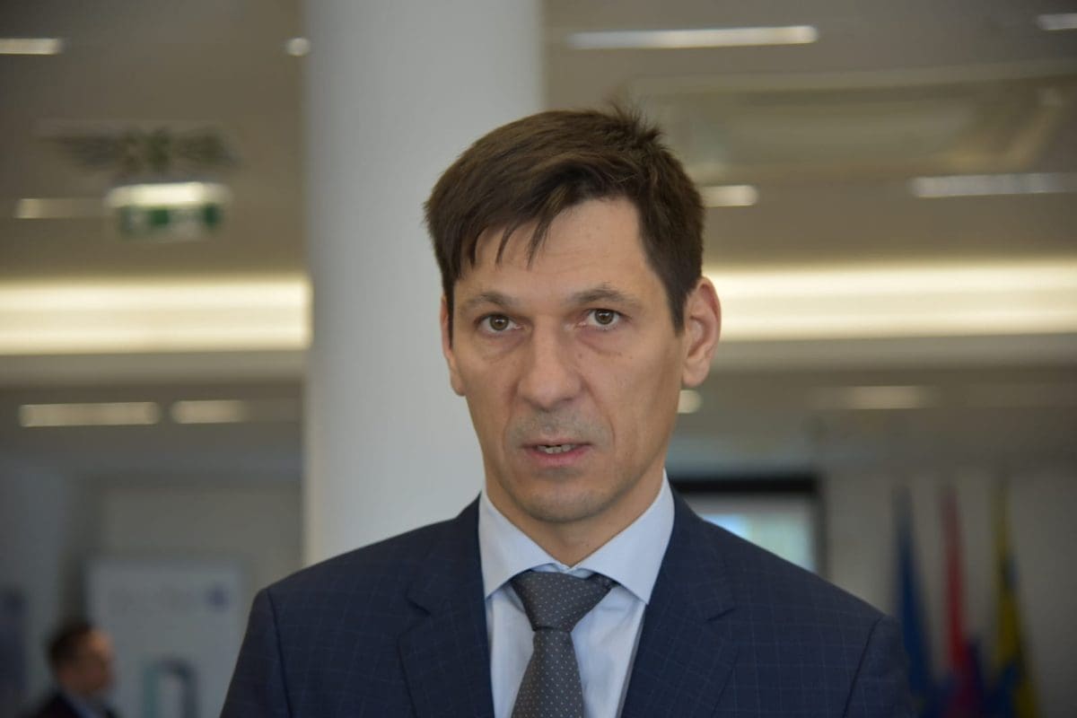 improve river life 2 