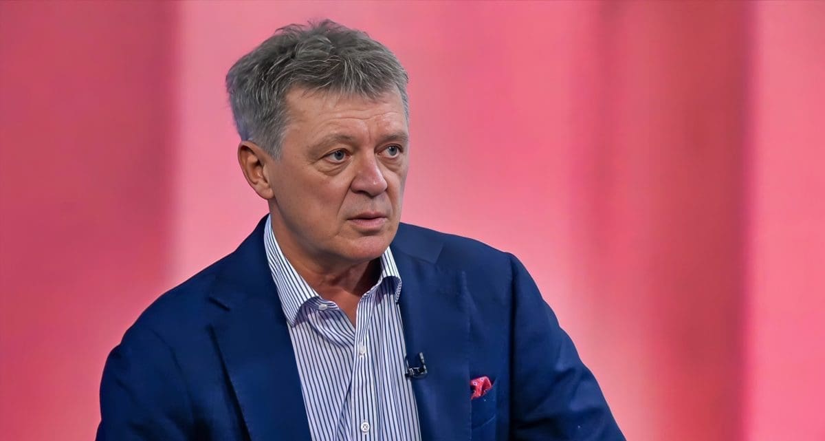 Sumnja se da je Turudićev auto propucan prije mjesec dana, i to kalibrom 7,65